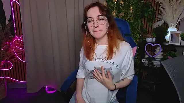 JoanReed online show from 03-26-26, 03:50