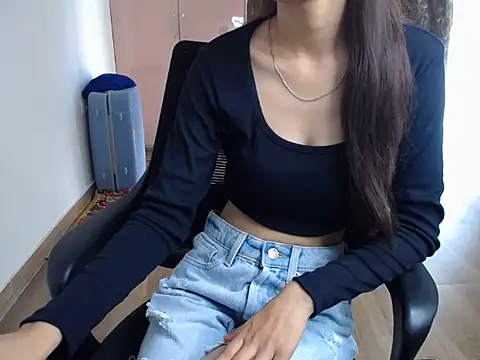 Sweety piyu online show from 06-03-26, 04:15