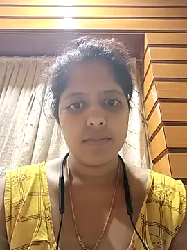 Aditi sarkar online show from 04-29-26, 05:30
