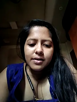 Aditi sarkar online show from 05-07-26, 11:48