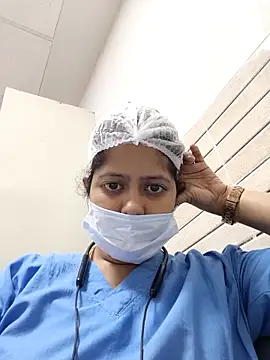 Aditi sarkar online show from 05-16-26, 06:43