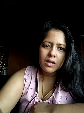 Aditi sarkar online show from 05-27-26, 11:07