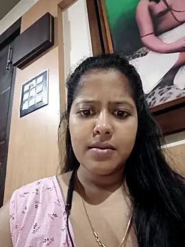 Aditi sarkar online show from 06-01-26, 05:25