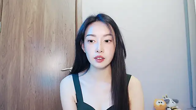 anan 882 online show from 04-17-26, 02:25