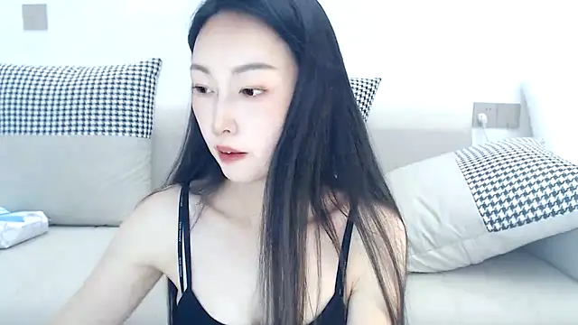Snapshot of anan_882 chatting on 06-30-26, 03:07 anan 882 online show from 06-30-26, 03:07