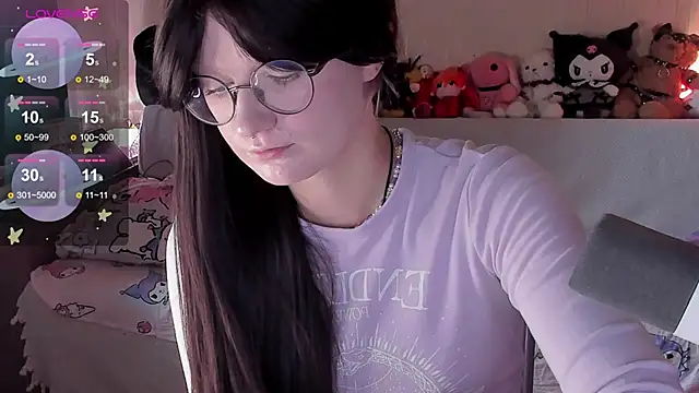 JulietFisher online show from 06-22-26, 04:31