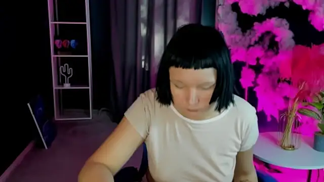 Snapshot of Amelia_goth chatting on 05-20-26, 11:16 Amelia goth online show from 05-20-26, 11:16
