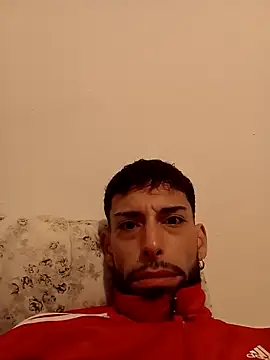 Snapshot of RubenBoss9769 chatting on 03-24-26, 07:52 RubenBoss9769 online show from 03-24-26, 07:52