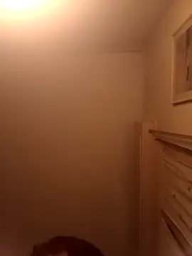 Snapshot of RubenBoss9769 chatting on 03-26-26, 01:22 RubenBoss9769 online show from 03-26-26, 01:22