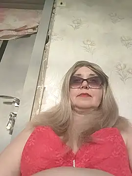 Vita72219 online show from 04-25-26, 01:25