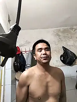 Tinh love online show from 03-25-26, 12:33