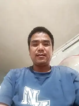 Tinh love online show from 04-29-26, 09:13