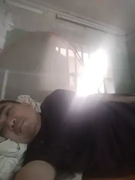 Tinh love online show from 05-18-26, 07:14