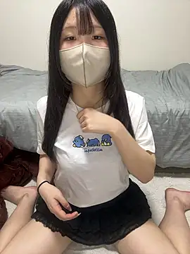 momo chi o0 online show from 05-11-26, 04:37