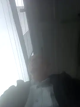 mateosantos111 online show from 03-25-26, 08:15