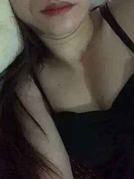 Nini-896 online show from 04-02-26, 06:11