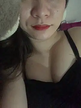 Nini-896 online show from 04-03-26, 07:39