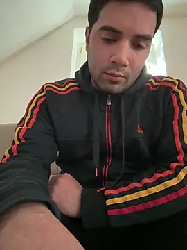 Snapshot of JackySexyy chatting on 03-25-26, 04:24 JackySexyy online show from 03-25-26, 04:24