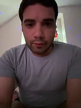 Snapshot of JackySexyy chatting on 03-27-26, 01:55 JackySexyy online show from 03-27-26, 01:55