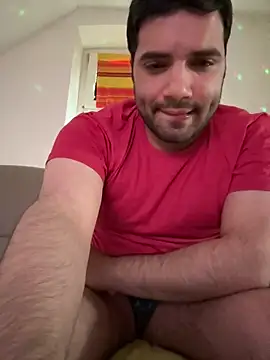 Snapshot of JackySexyy chatting on 03-28-26, 02:16 JackySexyy online show from 03-28-26, 02:16