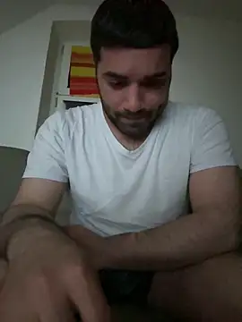 Snapshot of JackySexyy chatting on 03-30-26, 06:20 JackySexyy online show from 03-30-26, 06:20