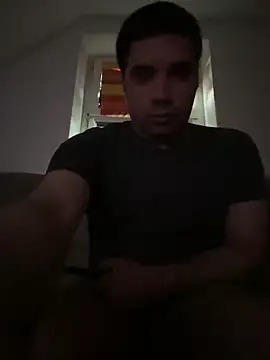 Snapshot of JackySexyy chatting on 04-01-26, 05:32 JackySexyy online show from 04-01-26, 05:32