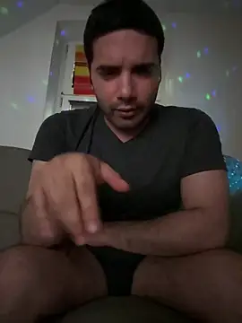 Snapshot of JackySexyy chatting on 04-02-26, 04:26 JackySexyy online show from 04-02-26, 04:26
