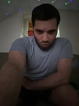 Snapshot of JackySexyy chatting on 04-07-26, 05:57 JackySexyy online show from 04-07-26, 05:57