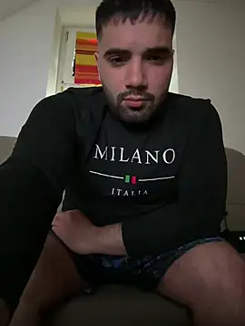 Snapshot of JackySexyy chatting on 04-10-26, 03:39 JackySexyy online show from 04-10-26, 03:39