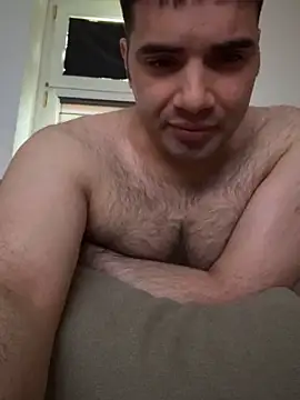 Snapshot of JackySexyy chatting on 04-18-26, 06:39 JackySexyy online show from 04-18-26, 06:39