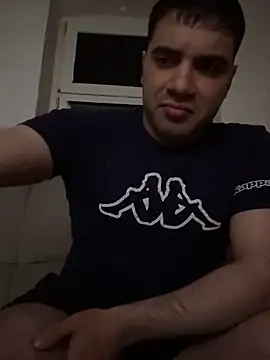 Snapshot of JackySexyy chatting on 04-18-26, 09:26 JackySexyy online show from 04-18-26, 09:26
