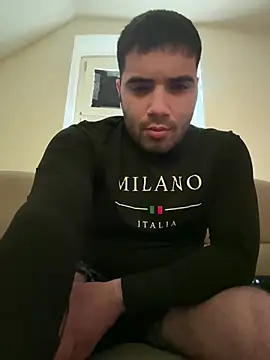Snapshot of JackySexyy chatting on 04-22-26, 04:19 JackySexyy online show from 04-22-26, 04:19