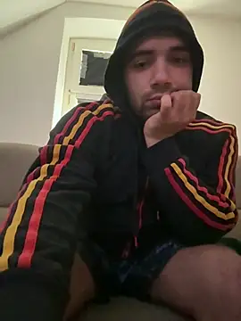 Snapshot of JackySexyy chatting on 04-23-26, 02:08 JackySexyy online show from 04-23-26, 02:08