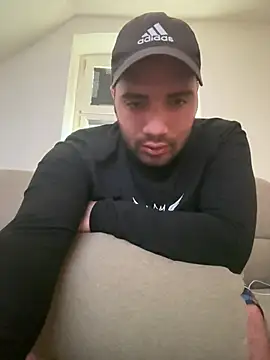 Snapshot of JackySexyy chatting on 04-24-26, 04:42 JackySexyy online show from 04-24-26, 04:42