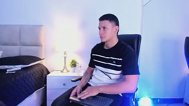 Chriss Diamond online show from 05-31-26, 08:21