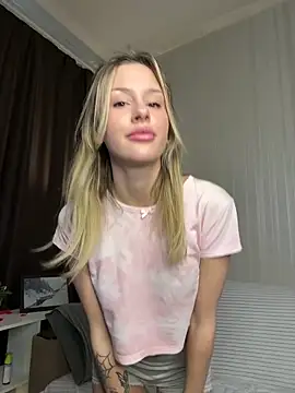 Soralow online show from 03-30-26, 12:50