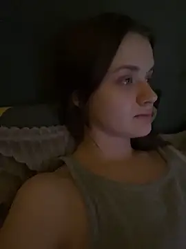 your babymila online show from 03-28-26, 10:31