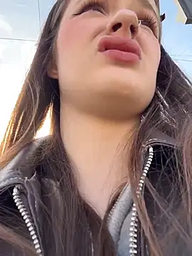 your babymila online show from 03-29-26, 12:16