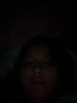 sophia vivass online show from 05-14-26, 06:09
