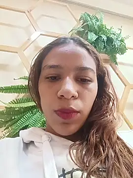 ValerieWoodsl online show from 07-15-26, 06:24
