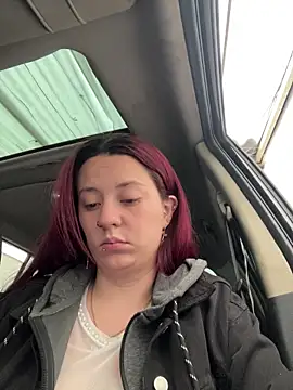 vitoria bell online show from 03-26-26, 12:44