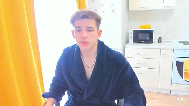 Alexs 777 online show from 05-15-26, 08:43