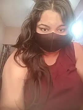 SS   Malika    online show from 04-11-26, 11:47