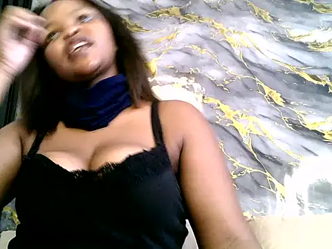 BustyBUNNYWORXXX online show from 03-25-26, 02:23