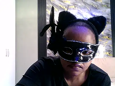 Snapshot of BustyBUNNYWORXXX chatting on 04-04-26, 10:07 BustyBUNNYWORXXX online show from 04-04-26, 10:07