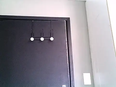Snapshot of BustyBUNNYWORXXX chatting on 04-05-26, 01:30 BustyBUNNYWORXXX online show from 04-05-26, 01:30