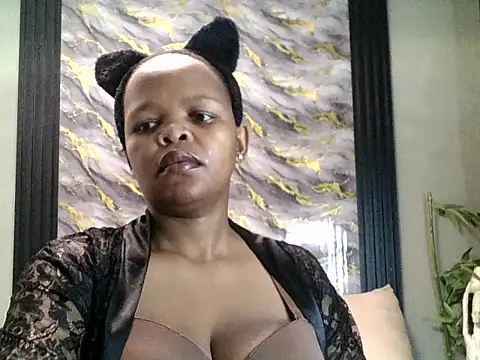 Snapshot of BustyBUNNYWORXXX chatting on 04-08-26, 05:57 BustyBUNNYWORXXX online show from 04-08-26, 05:57