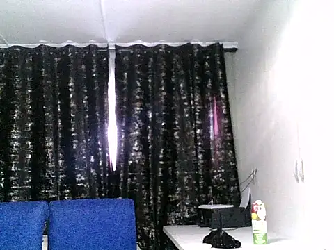 Snapshot of BustyBUNNYWORXXX chatting on 04-11-26, 07:13 BustyBUNNYWORXXX online show from 04-11-26, 07:13