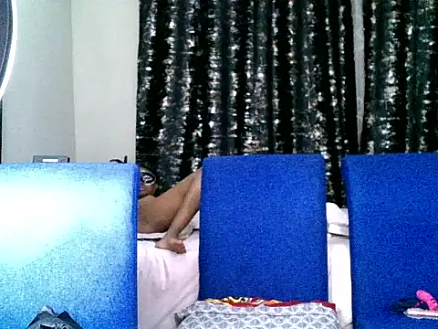 Snapshot of BustyBUNNYWORXXX chatting on 04-13-26, 11:10 BustyBUNNYWORXXX online show from 04-13-26, 11:10