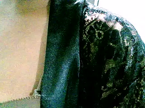 Snapshot of BustyBUNNYWORXXX chatting on 04-14-26, 04:35 BustyBUNNYWORXXX online show from 04-14-26, 04:35